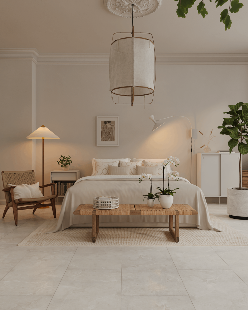 Кварцвиниловая плитка LVT "Alpine Floor" Дейвис (940*470*2,5 мм) — купить в Братске