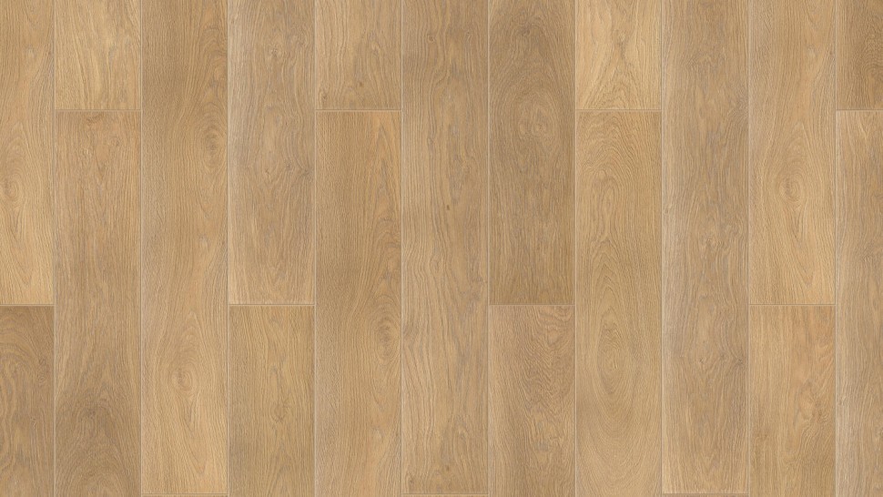 Ламинат "Tarkett" Trophy Paris (1292*194*8 мм) — купить в Братске