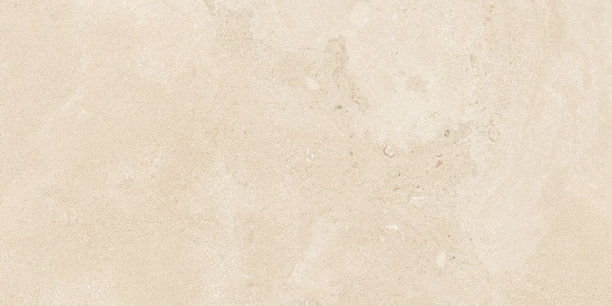 Керамогранит Villa Alba Cross (Вилла Альба Кросс) 600x1200 айвори LLR — купить в Братске