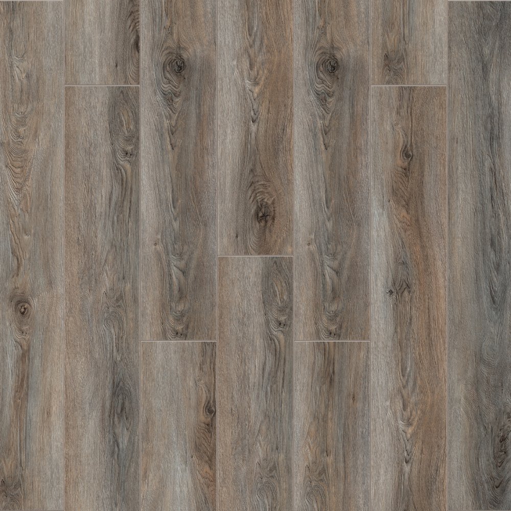 SPC ламинат  "Noventis" Дуб Тонгасс (1200*180*4 мм) — купить в Братске