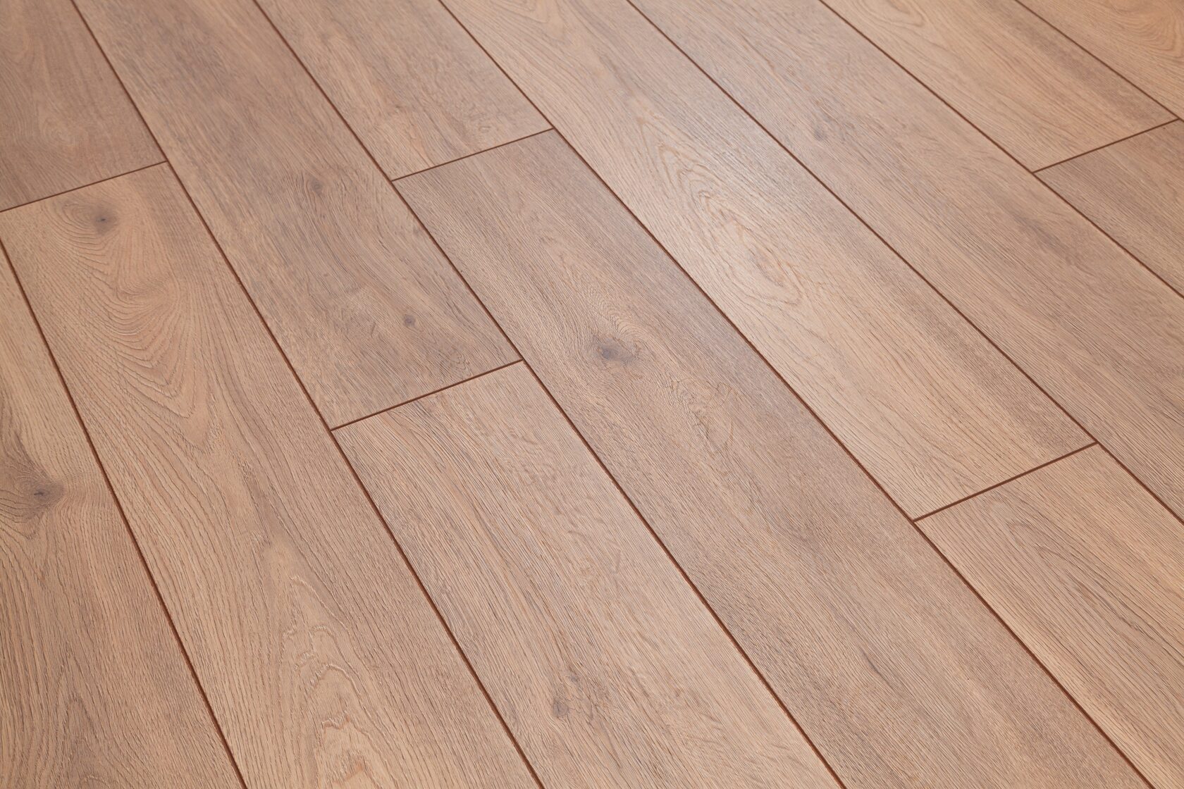 Ламинат "Bonkeel" Nord Wood 323 (1292*194*8 мм) — купить в Братске