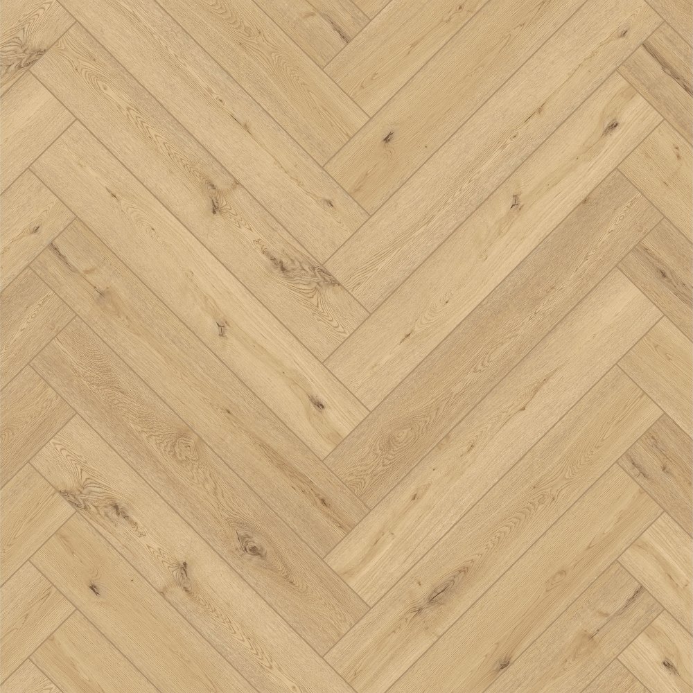 Ламинат  "Aberhof" Дуб Гери (600*100*8 мм) — купить в Братске