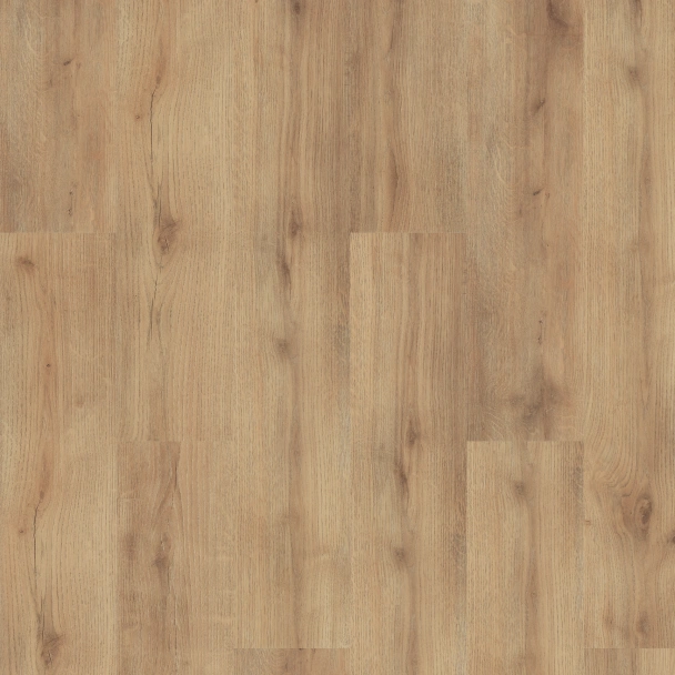 ПВХ плитка «Tarkett» Synthesis (1280,2*182,9*2,1 мм) — купить в Братске