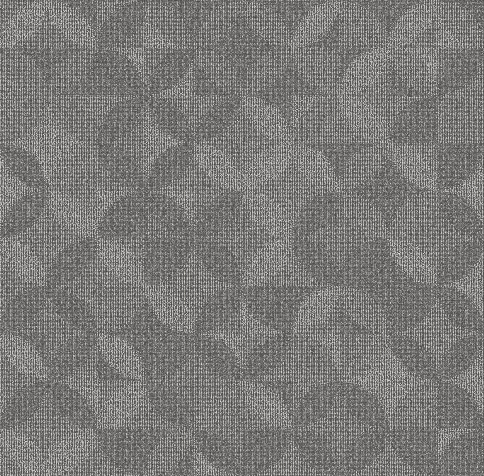 Ковровое покрытие "Bonkeel" Soul Three Grey (ширина 4м) — купить в Братске