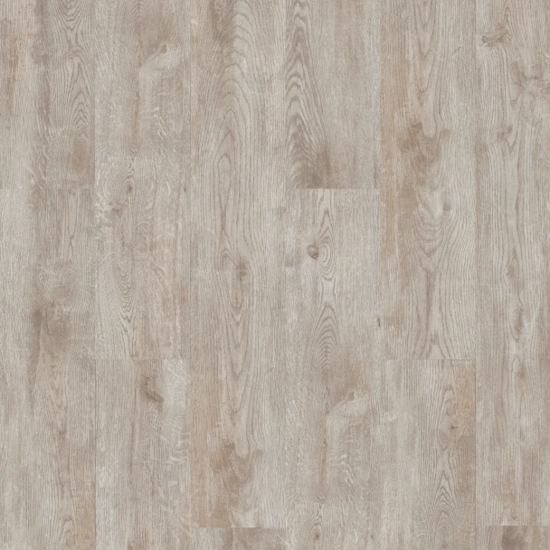 ПВХ плитка «Tarkett» Isis (1280,2*182,9*2,1 мм) — купить в Братске