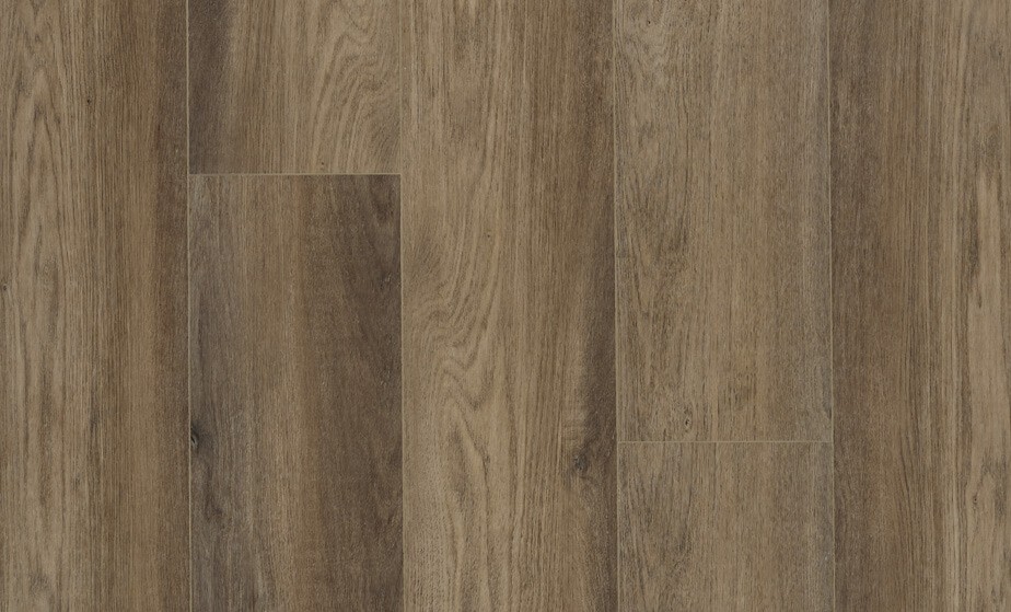 Ламинат SPC AquaMax Дуб Лодис (1524*228*4,5 мм) — купить в Братске