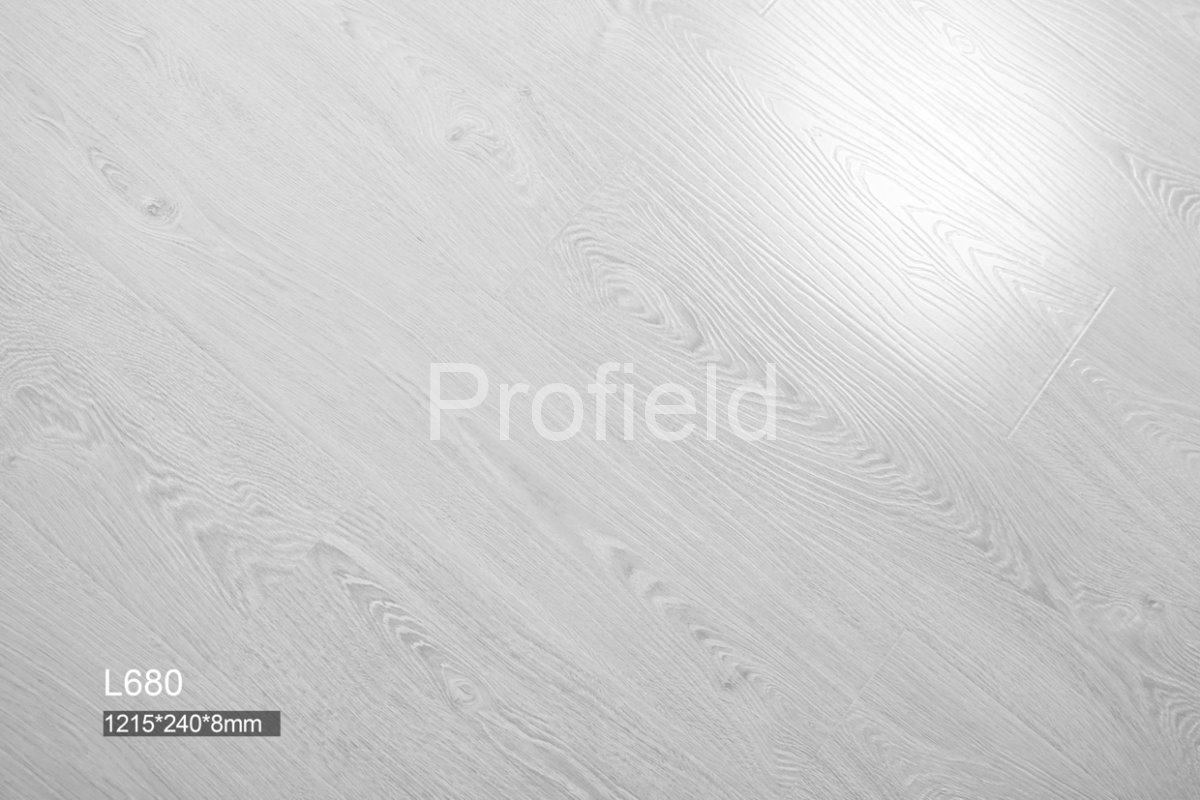 Ламинат "Profield" Дуб Катания (1217*239*8 мм) — купить в Братске