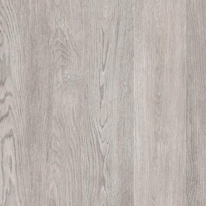 Ламинат "SunFloor" Дуб Маори 111 (1380*159*12 мм) — купить в Братске