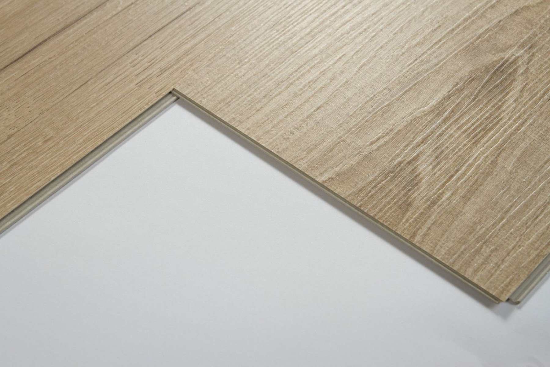 LVT плитка "OneFloor" ЕСО 8009-L (1227*188*3 мм) — купить в Братске