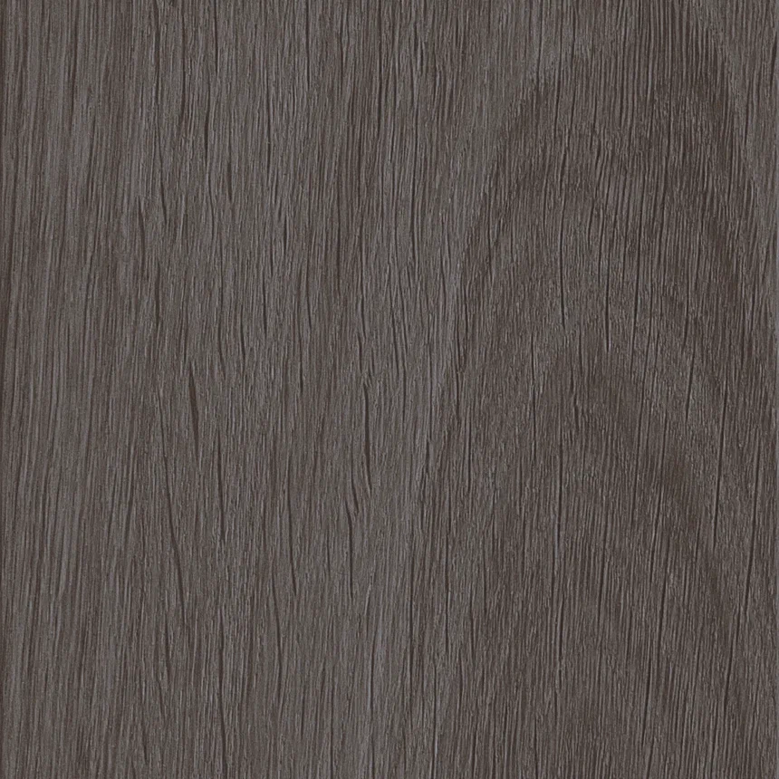 SPC ламинат "Invictus" Highland Oak Ebony (1213*178*6мм) — купить в Братске