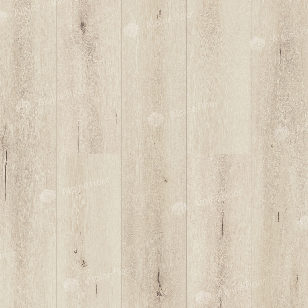SPC ламинат "Alpine Floor" Ададжио (1220*183*3,5 мм) — купить в Братске