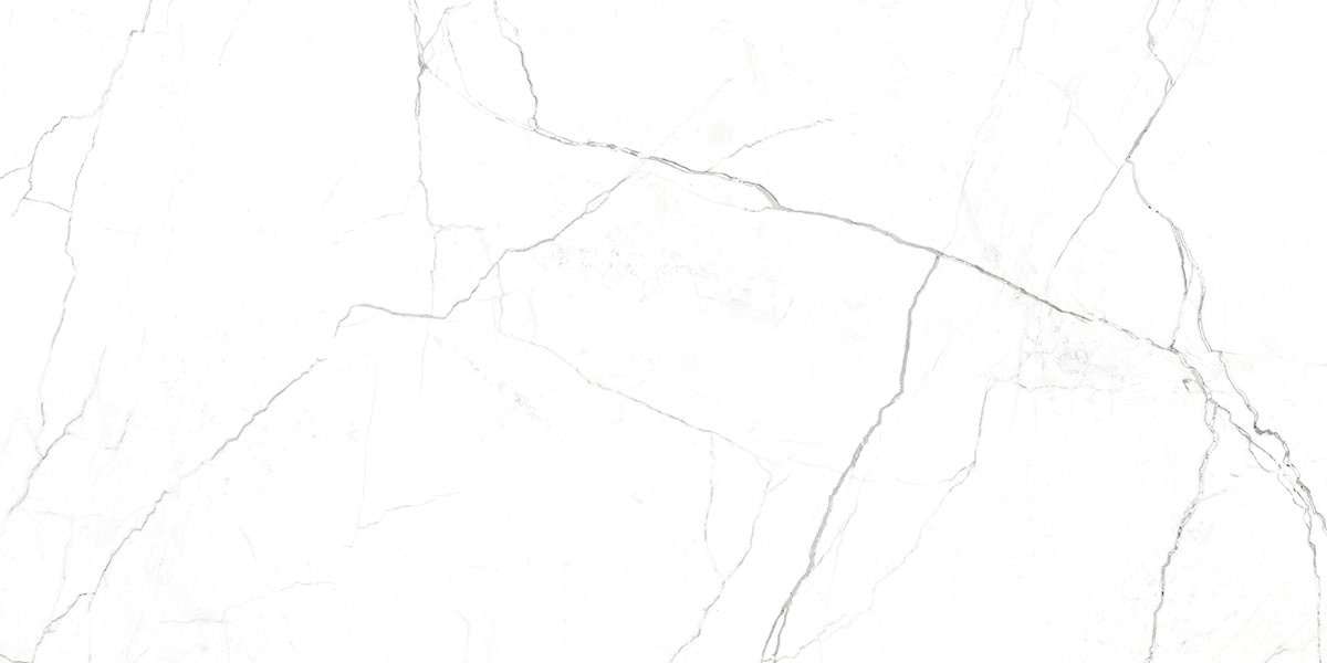 Керамогранит "Гранитея" 600*1200 Neiva Элегантный Матовый Белый — купить в Братске