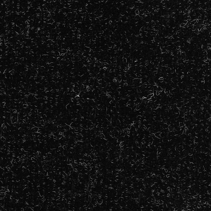 Ковролин "Синтелон" Meridian Urb 1197 (4м) — купить в Братске