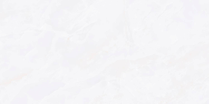 Керамогранит "Wan Sheng" Glazed (1200*600 мм) Серый D12603 — купить в Братске