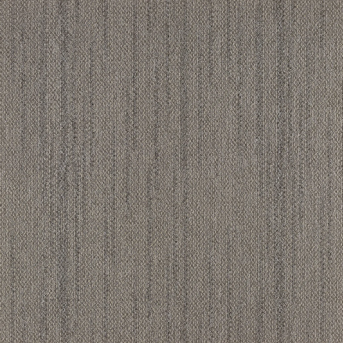 Ковровая плитка Marvel Tile 94 (500*500*6 мм) — купить в Братске