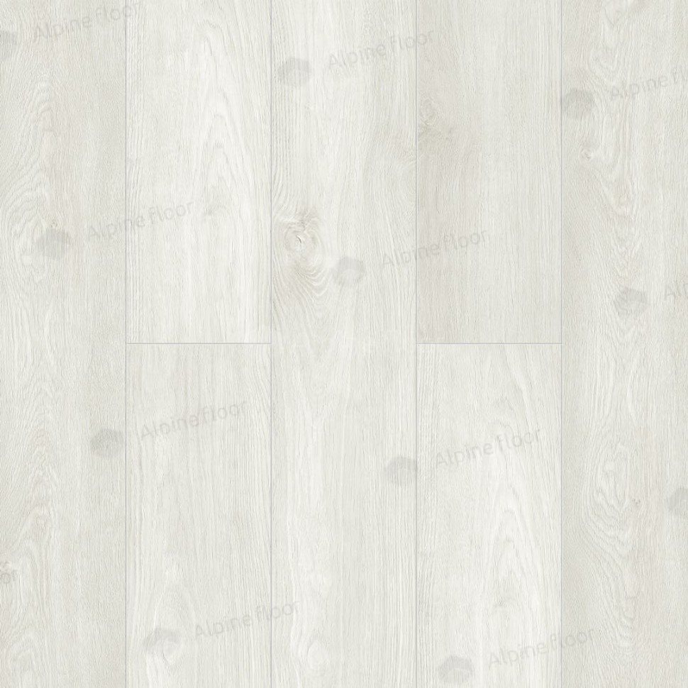 Виниловый ламинат "Tulesna" Veloce (1220*183*4 мм) — купить в Братске