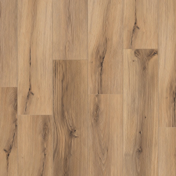 SPC плитка «Tarkett» Roald (1220*200,8*3,85 мм) — купить в Братске