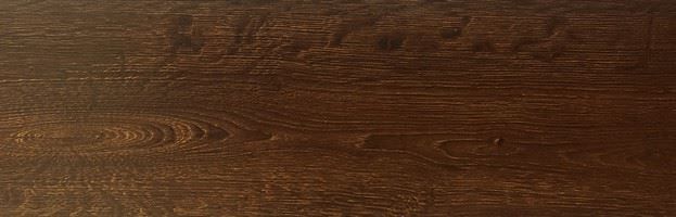 Ламинат "Profield" Ideal Дуб Лоренс (1215*240*8 мм) — купить в Братске