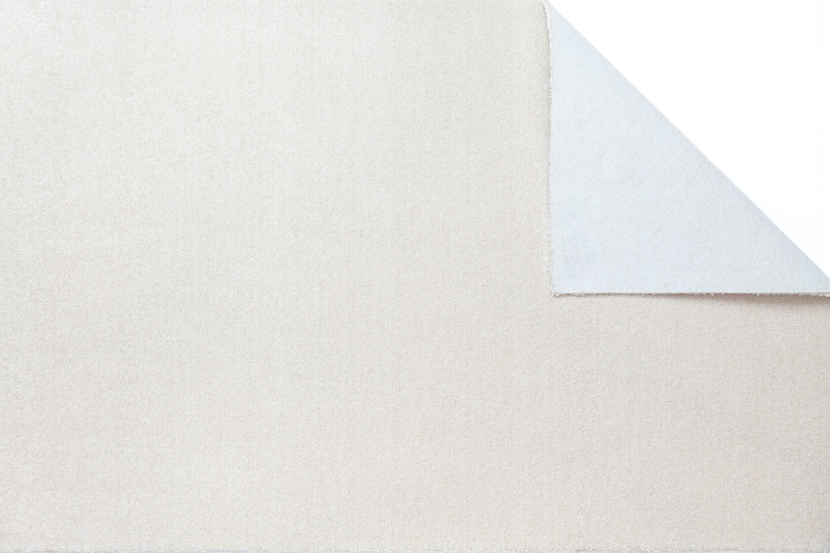 Ковровое покрытие "Bonkeel" Zodiak 03 (ширина 3м) — купить в Братске