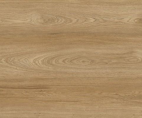 Ламинат "Kastamonu" Brown Гикори (1380*193*8 мм) — купить в Братске