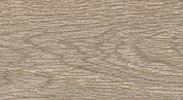 Плинтус "Идеал" пластиковый Комфорт Дуб МОККО (2500*22*55 мм) — купить в Братске