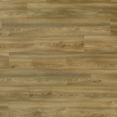 Замковая ПВХ плитка "Berry Alloc" Pureclick 55 COLUMBIAN OAK 226M (204*1326*5 мм) — купить в Братске