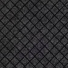 Ковролин "Синтелон" Lider 1402 (4м) — купить в Братске