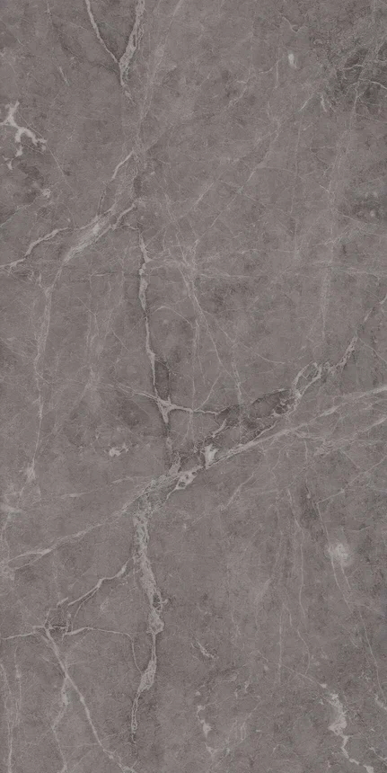 Кварцвиниловая плитка "Invictus" Hudson Stone Flint (914*457*2,5мм) — купить в Братске