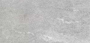 Керамогранит Конжак (Kondjak) 300*600 матовый элегант G261MR — купить в Братске