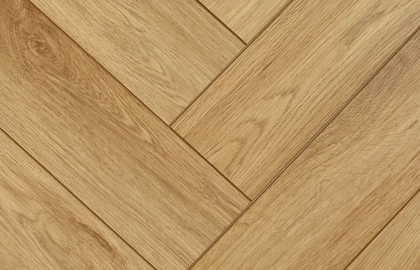 SPC плитка для пола Дуб Бурбон (610*122*5,5 мм) — купить в Братске