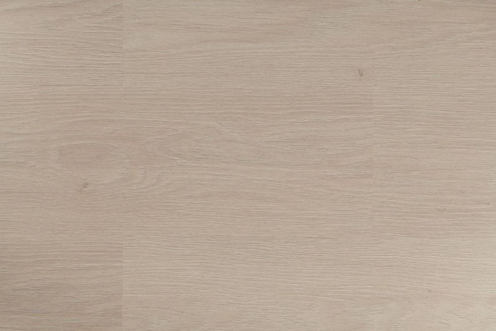 Ламинат "Aberhof" Tornado Дуб Оклахома 2978 (1292*193*8 мм) — купить в Братске