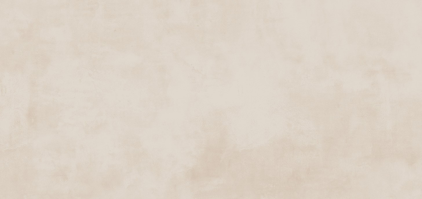 Керамогранит "Pamesa Ceramica" Eleganza (1200*600 мм) Бежевый — купить в Братске