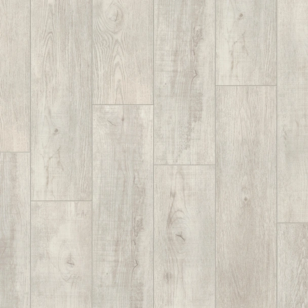 SPC плитка «Tarkett» Lewis (1220*200,8*4,1 мм) — купить в Братске