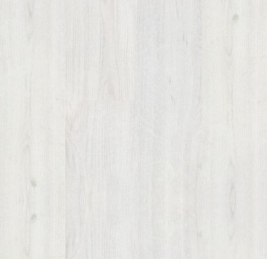 Ламинат "Ideal" Look Дуб Гайд ID09 (1380*195*8 мм) — купить в Братске