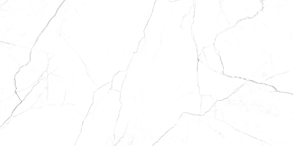 Керамогранит "Гранитея" 600*1200 Neiva Элегантный Матовый Белый — купить в Братске