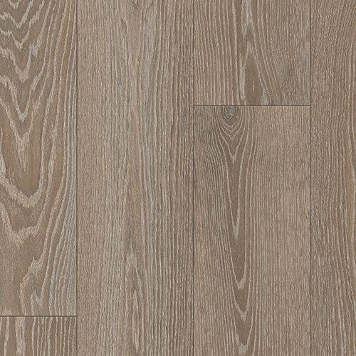 Линолеум бытовой "IVC" Neotex Morzine 547 (3м) — купить в Братске