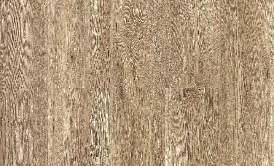 Ламинат SPC AquaMax Дуб Гренада (1220*151*4,5 мм) — купить в Братске