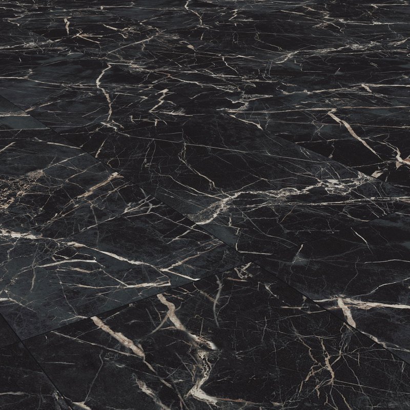 Кварцвинил  "Aberhof" Marble 9181 (900*600*2 мм) — купить в Братске