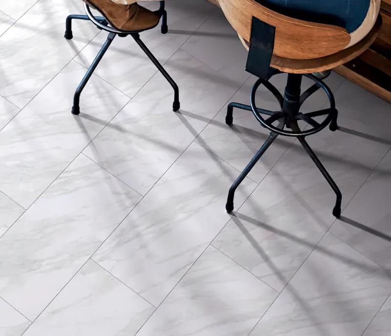 Виниловый ламинат SPC "Betta" Monte Римо (620*310*4 мм) — купить в Братске