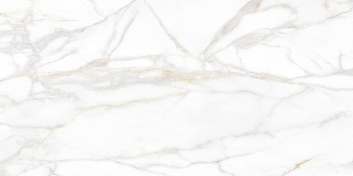 Керамогранит "Estima" Supreme (1200*600 мм) Бежевый — купить в Братске