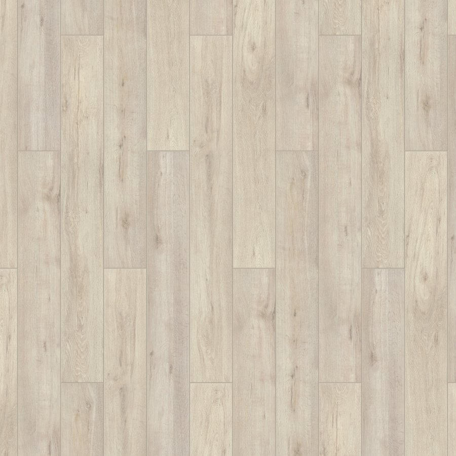 Ламинат "Timber" Ranger Дуб Вирджиния Дымчатый (1292*159*12 мм) — купить в Братске