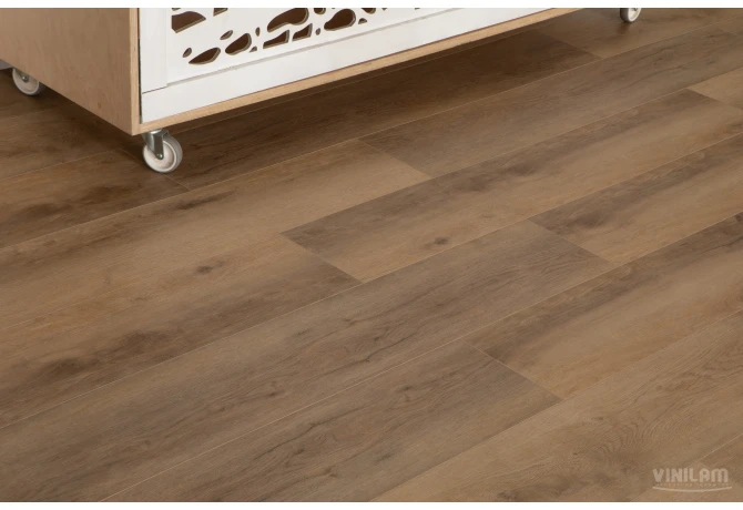 SPC ламинат Дуб Антверпен (1220*227*7 мм) — купить в Братске