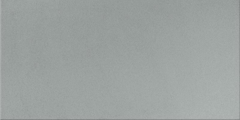 Керамогранит "Уральский Гранит" Палитра (1200*600 мм) Серый UF003MR — купить в Братске
