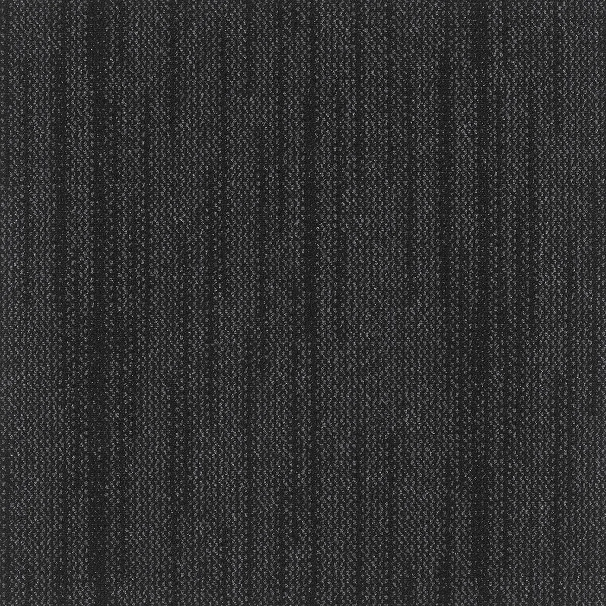 Ковровая плитка Marvel Tile 99 (500*500*6 мм) — купить в Братске