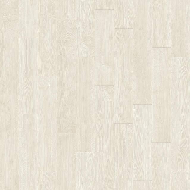 Линолеум бытовой "Tarkett" Caprice Gloriosa 1 (3м) — купить в Братске