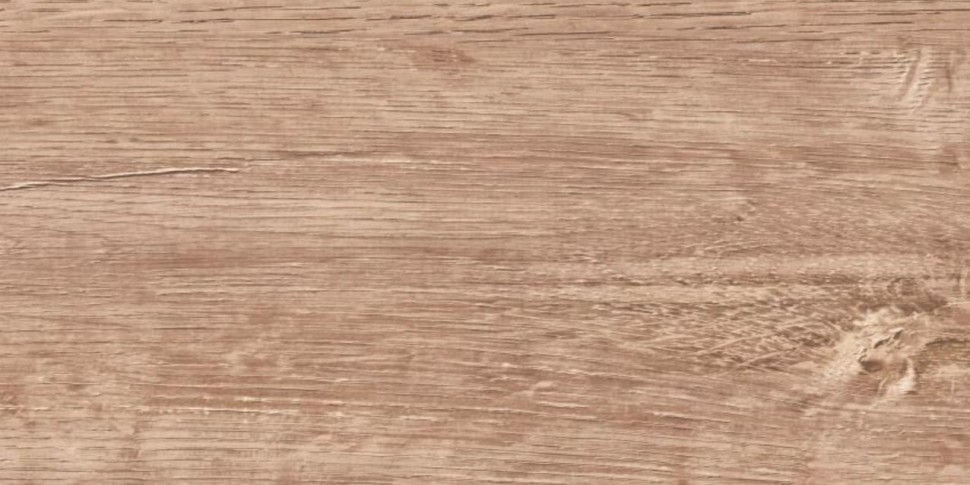 Ламинат "Kastamonu" Floorpan Дуб Абердин (1380*161*8 мм) — купить в Братске