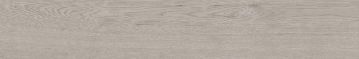Керамогранит "Estima" Classic Wood Light grey (1200*194 мм) Серый — купить в Братске