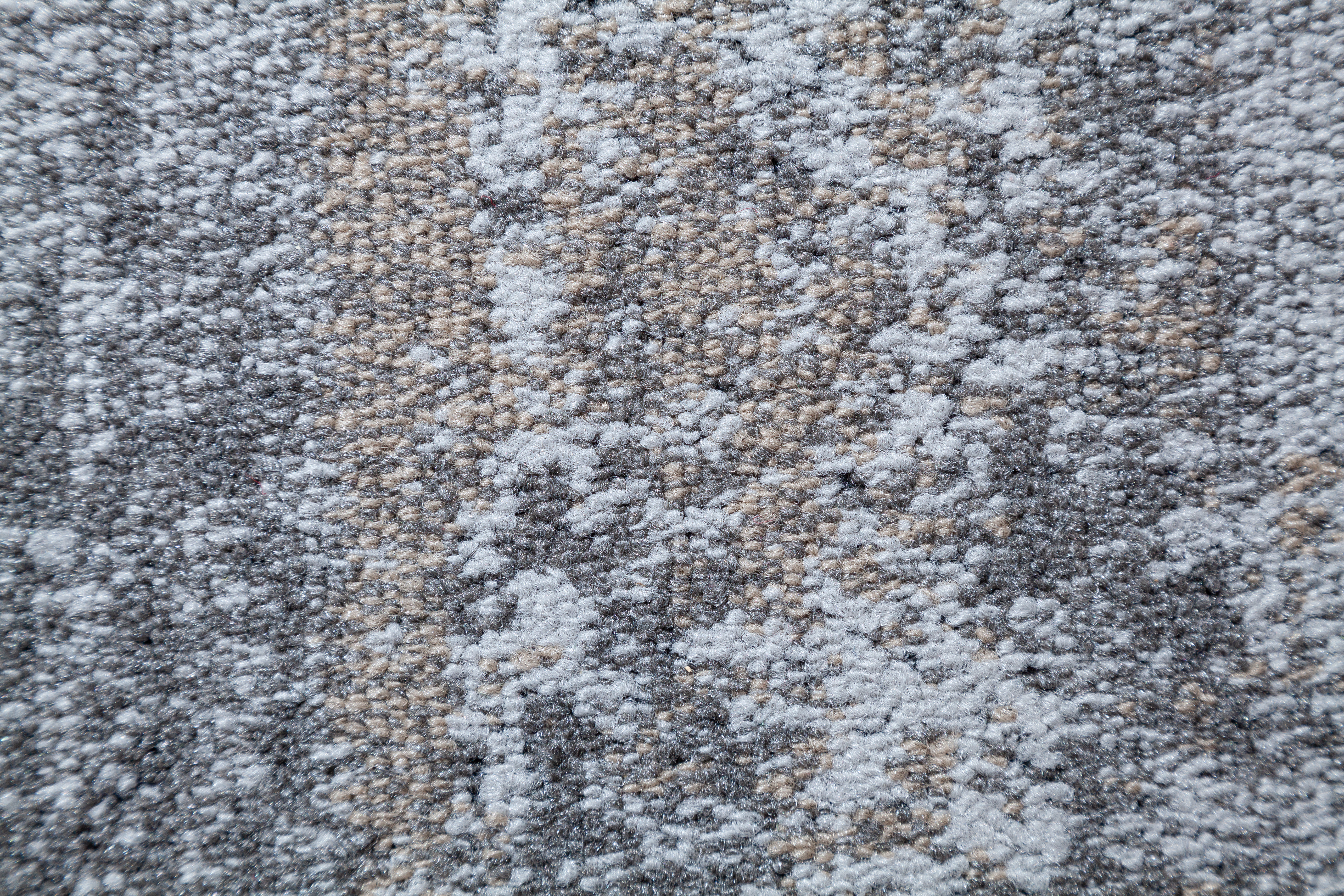 Ковровая плитка Marathon Tile 94 (1000*250*5 мм) — купить в Братске