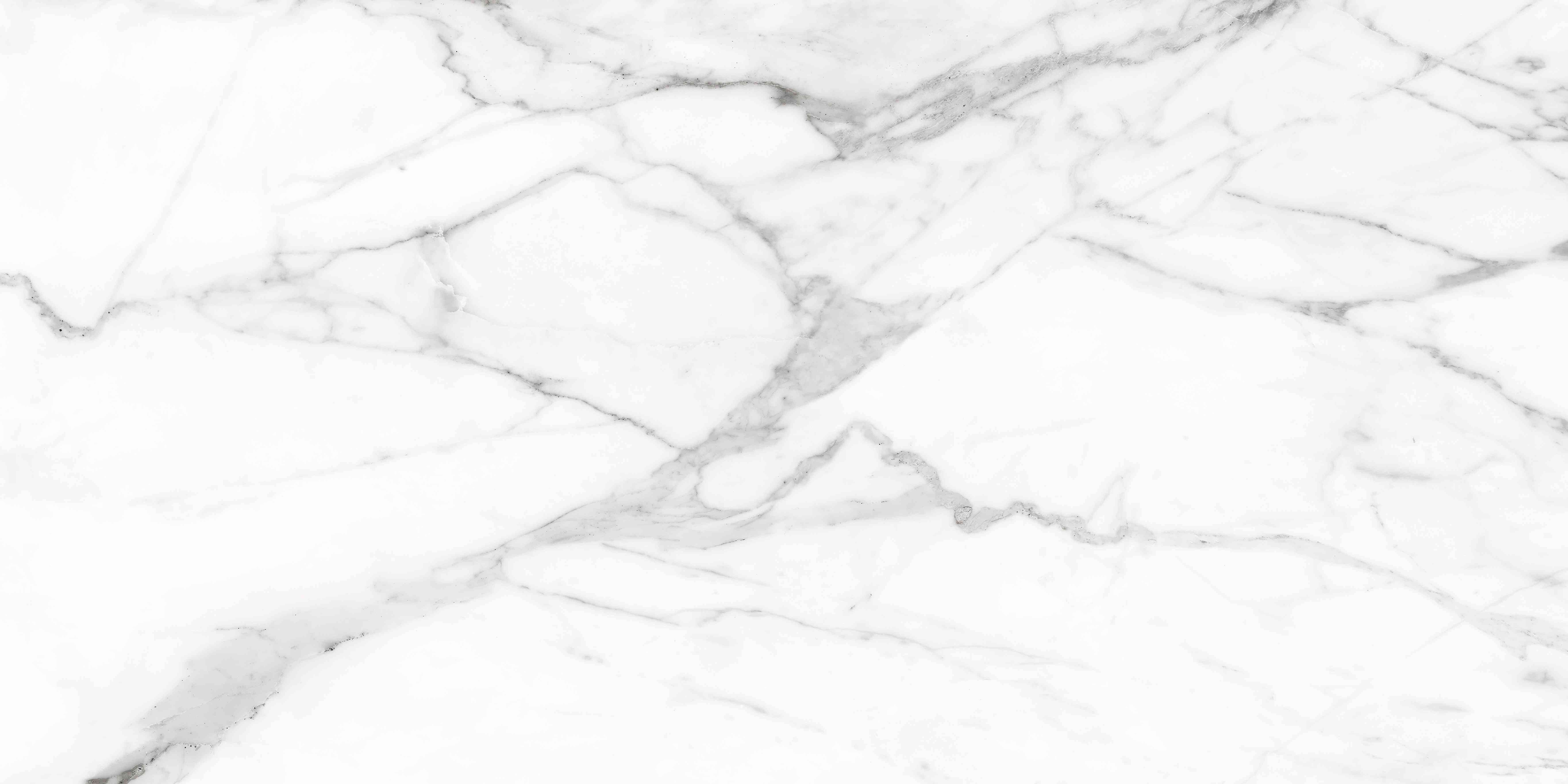 Керамогранит "Estima" Supreme Platinum (1200*600 мм) Белый — купить в Братске