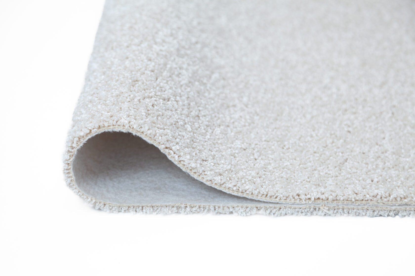 Ковровое покрытие "Bonkeel" Zest 05 (ширина 3м/4м) — купить в Братске